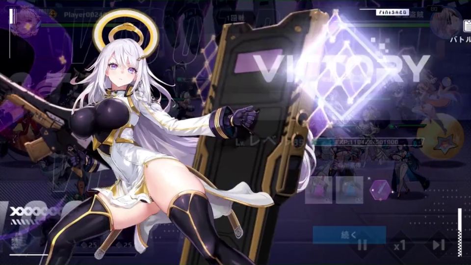 Kikuo-HENTAI-GAME - Hentai 3D GAME 3DAnimeHentai Umemaro3D