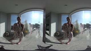 video 42 3d porn  sidebyside  