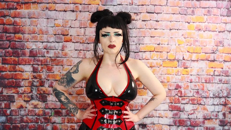 free video 44 granny fetish porn femdom porn | Empress Poison – Craigslist Cock Sucker | slave task