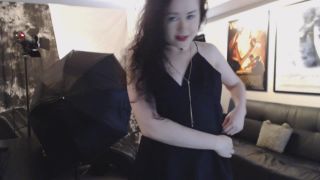 Kelly Abbass, Stefania Visconti - The House of Murderers (2019) HD 1080p - [Celebrity porn]