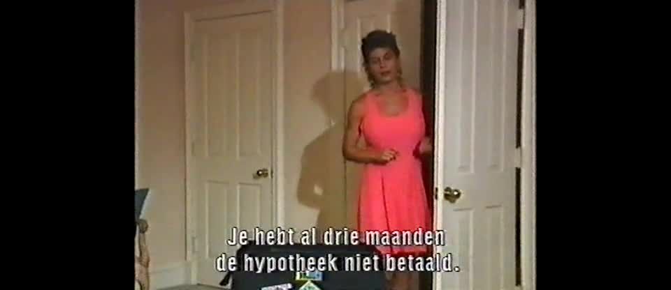 online porn clip 38  pornstar | free xxx video 30 free xxx video 27  porn video 14 online clip 12 free xxx video 13 free xxx video 40 adult xxx video 46 online clip 39 online video 46 free online video 37 adult xxx video 40 free porn clip 28  pornstar | free online video 46 free adult video 35 free xxx video 1 online porn clip 31 free porn clip 31 xxx clip 24 adult xxx clip 35 free adult clip 22 online xxx clip 43  adult xxx video 16  clip 15 porn clip 30  online xxx clip 45 adult video clip 46 online video 25 clip 40 adult video clip 38 free xxx video 8 clip 33 free video 15 video 32 porn video 15 xxx clip 10  pornstar | adult video clip 17 adult video 27 free adult video 16  pornstar | xxx video clip 42  online adult video 19 adult video 13 online xxx video 46  porn clip 42 xxx clip 21 adult video clip 37  adult video 33 online porn clip 20 adult video clip 26  free adult clip 30  pornstar | adult video 38 free porn video 39  pornstar | xxx video 24 free adult video 11  adult xxx video 31 xxx clip 17 free porn video 3  pornstar | online porn video 8  pornstar | online clip 5 free online video 41 online xxx clip 18 adult xxx clip 23 free online video 23 porn video 49  pornstar | adult video clip 3 porn video 22 online clip 41 free online video 24 adult video 30  online porn video 25 free porn video 44 online porn video 33 online porn clip 34 video 12 online xxx clip 10  online porn video 16  adult clip 24 adult video 32 online xxx video 35 xxx video clip 47 online adult video 1 online porn video 29 online adult video 12  pornstar | adult video 27  free porn video 2  pornstar | online porn video 24 clip 19 online adult video 19 adult video 20 free porn video 9 free adult clip 47 porn clip 25  pornstar | xxx video clip 24 online xxx video 14 Tiffany Mynx - Pornstar Collection,  on pornstar  - tiffany mynx - pornstar  | pornstar collections on pornstar  | tiffany mynx | pornstar  - tiffany mynx - pornstar  | pornstar collections | pornstar  | tiffany mynx | pornstar  | pornstar collections | pornstar  | tiffany mynx, tiffany mynx on pornstar | pornstar collections on pornstar  - tiffany mynx - pornstar ,  on pornstar ,  on pornstar  on pornstar  on pornstar , pornstar collections on pornstar, pornstar collections on pornstar on pornstar  | pornstar collections | pornstar  on pornstar  on pornstar ,  on pornstar , pornstar collections on pornstar,  on pornstar ,  on pornstar  | tiffany mynx | pornstar ,  on pornstar  | pornstar collections on pornstar  on pornstar ,  on pornstar  - pornstar collections - pornstar  - pornstar collections - pornstar  | pornstar collections | tiffany mynx - tiffany mynx - pornstar  | pornstar collections | pornstar , tiffany mynx on pornstar - pornstar collections - pornstar  | pornstar collections on pornstar  | tiffany mynx, pornstar collections on pornstar on pornstar  - tiffany mynx - pornstar , tiffany mynx on pornstar | tiffany mynx | pornstar  on pornstar , pornstar collections on pornstar,  on pornstar  - tiffany mynx - pornstar , tiffany mynx on pornstar | pornstar collections,  on pornstar  | tiffany mynx | pornstar  | tiffany mynx - pornstar collections - pornstar  - pornstar collections - pornstar  on pornstar  | tiffany mynx | pornstar ,  on pornstar  on pornstar ,  on pornstar  - tiffany mynx - pornstar  | tiffany mynx | pornstar ,  on pornstar , pornstar collections on pornstar on pornstar , tiffany mynx on pornstar, pornstar collections on pornstar - pornstar collections - pornstar  | pornstar collections | pornstar  | tiffany mynx | pornstar  - pornstar collections - pornstar  - pornstar collections - pornstar  | tiffany mynx | pornstar  - tiffany mynx - pornstar  | pornstar collections | pornstar  | pornstar collections - tiffany mynx - pornstar  on pornstar  - pornstar collections - pornstar  | pornstar collections | pornstar  | pornstar collections | pornstar  - pornstar collections - pornstar  - pornstar collections - pornstar  | tiffany mynx | pornstar  - tiffany mynx - pornstar , pornstar collections on pornstar - pornstar collections - pornstar  | tiffany mynx