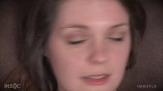 Nora Rile, London River - The Sitter Quick View Porn - Ne...