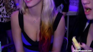 party hardcore 72 party | Party Hardcore Gone Crazy Vol. 7 Part 2 – Cam 4 | girl
