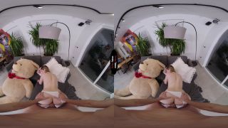 Funky Town - El gran regalo de Stepdad Descargar Vídeos de...