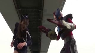 [SuperMisses.com] ZEPE-36 Prism Tres Prism Azul en un estrecho llamado-000