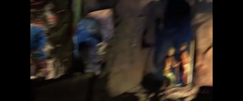 ¡¡¡¡Te pones a bajar y a ensuciarte después de ver algunas cosas realmente geniales!!