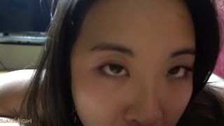 Intense Epic Scene: Sukisukigirl's Blazing Performance