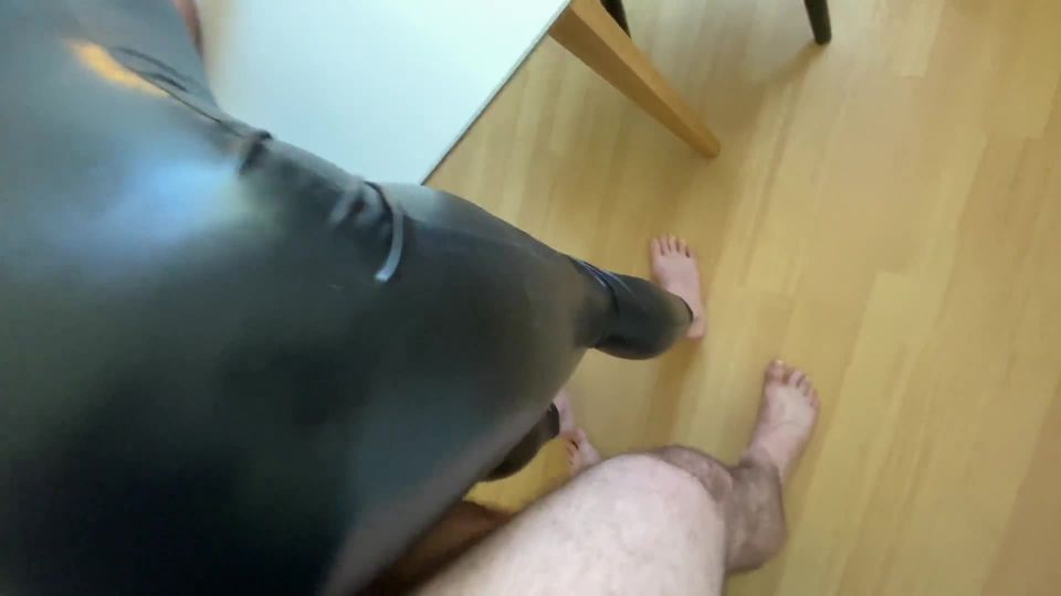 [XBoots.me] Gatuit cum New 191336132ab71