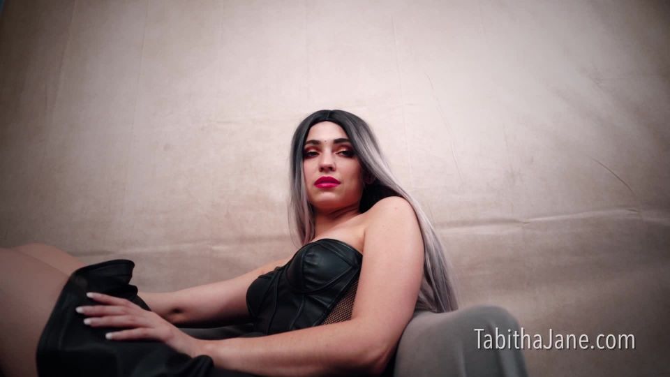 gratis en línea video 3 asiático femdom strapon fetiche porno  súcubo Mesmerización JOI  fetiche