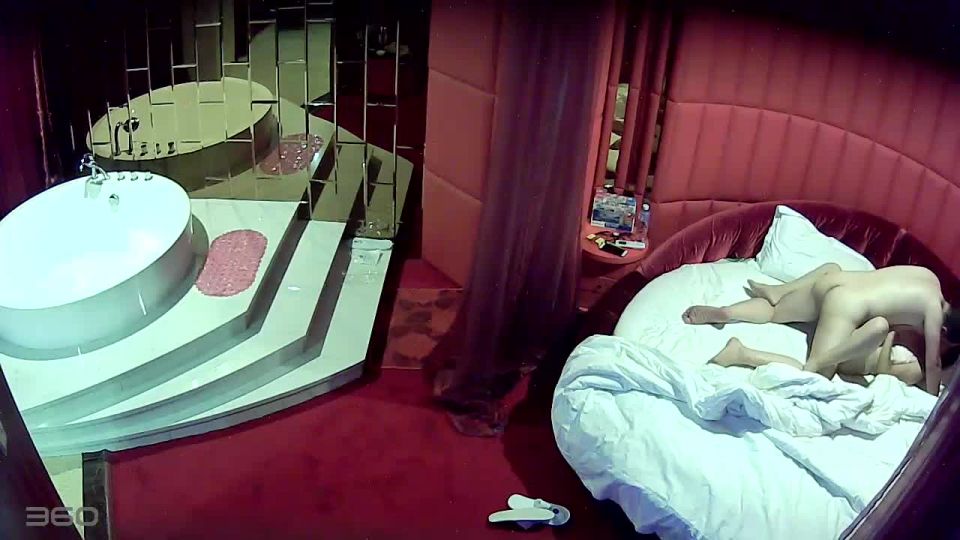 Watch Free Porno Online – Hacked IP Camera China 868  on voyeur 