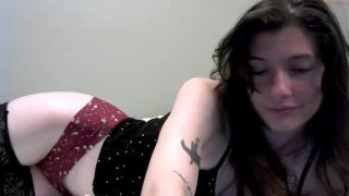 WebCam Private Solo Record #2519 Webcam