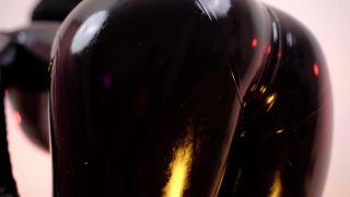 7179 Latex, Leather,  Latex Fetish