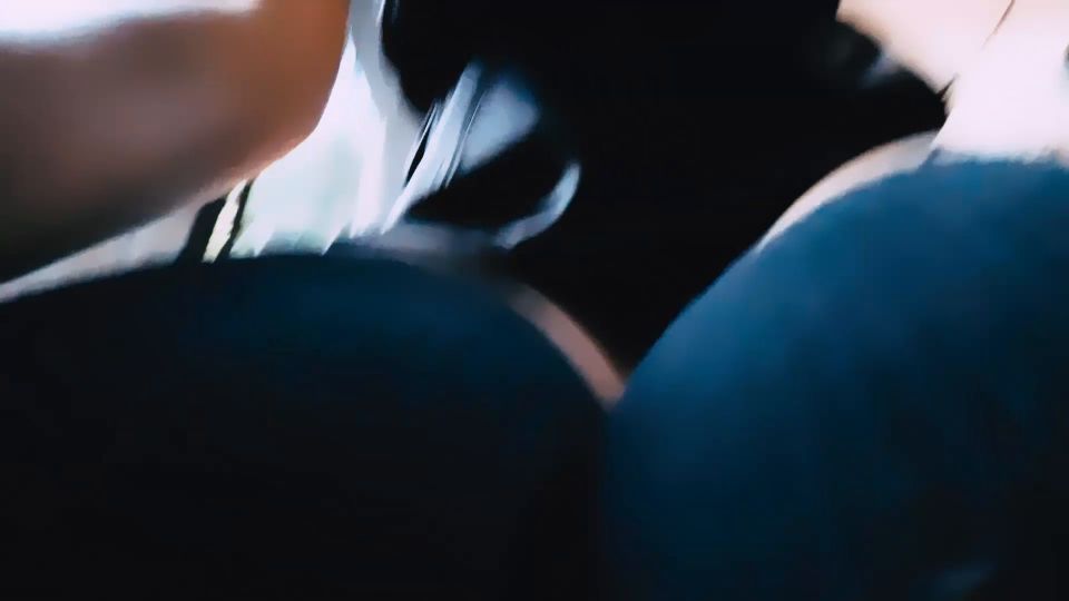 [K2S.CLUB] EnchantrixV - Trampled by your Goddess - FullHD 1080P