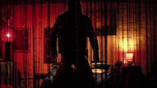 Bianka Hartenstein, etc – Fried Barry (2020) HD 1080p - [Celebrity porn]