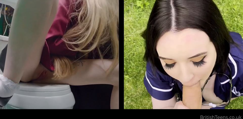 Britistones de x265 2024-06-16 Vid-710