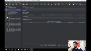 College Porn Teacher very