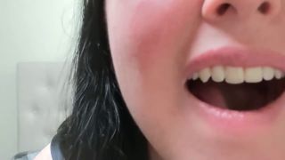 Morgana Laveau - Richards Revenge My First Vore (Fetish porn)