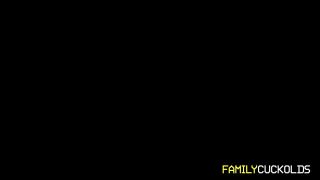 porn video 28 quicksand fetish femdom porn | Casca Akashova [HD 803.2 MB] | mom