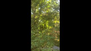 HayleeLove () Hayleelove - good morning im filming today a taboo video im going to make some time to film so 22-09-2020