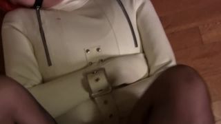 online adult video 2 BondFetishRelatedClip008013 - fetish - femdom porn lesbian bdsm art