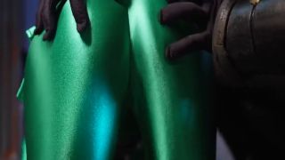 [SuperMisses.com] MSZ-30 Heroine Fall Sairyu Green’s Shameful Karuta Showdown-004