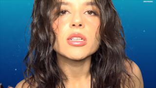 Christy Berrie – Pump your Ass and Pop - Findom online