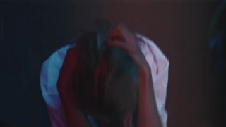 Kamila Kobic - Przypal (2016) HD 1080p - (Celebrity porn)