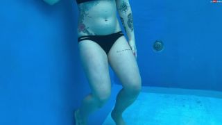 adult xxx clip 3 amateur - amateur porn - porno hardcore oral