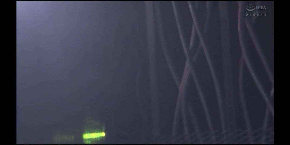 TBW-19 Vol.19-- Yurika Uezono - JAV