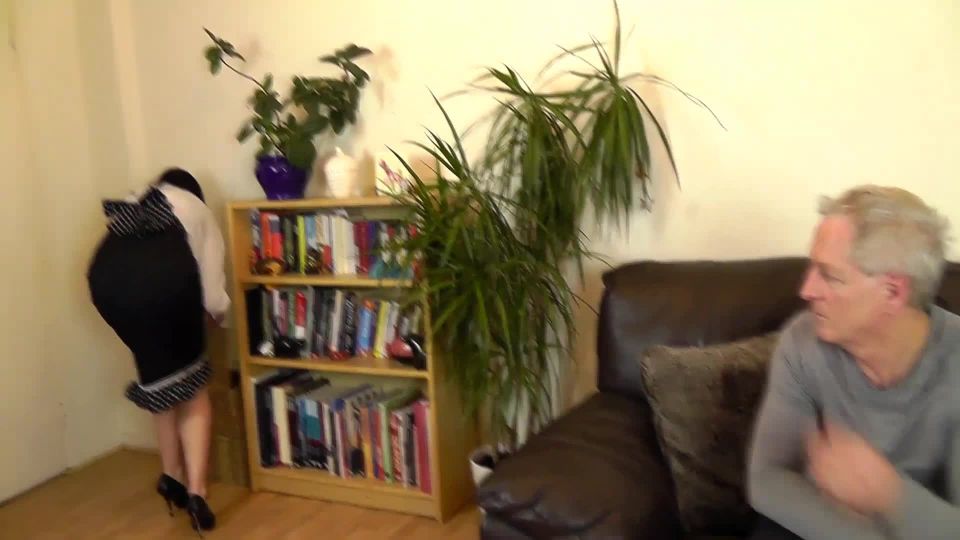 adulto clip 10 pene fetiche fetiche porno tamaño equivocado pie