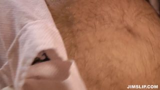 Lara Latex and Karol - My Wife and I (Blonde porn)