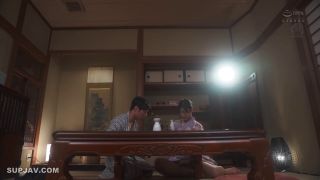 Reducing Mosaic ROE-307 社長夫人、新卒社員を連れ回す私欲の中出し出張旅行 吉永塔子