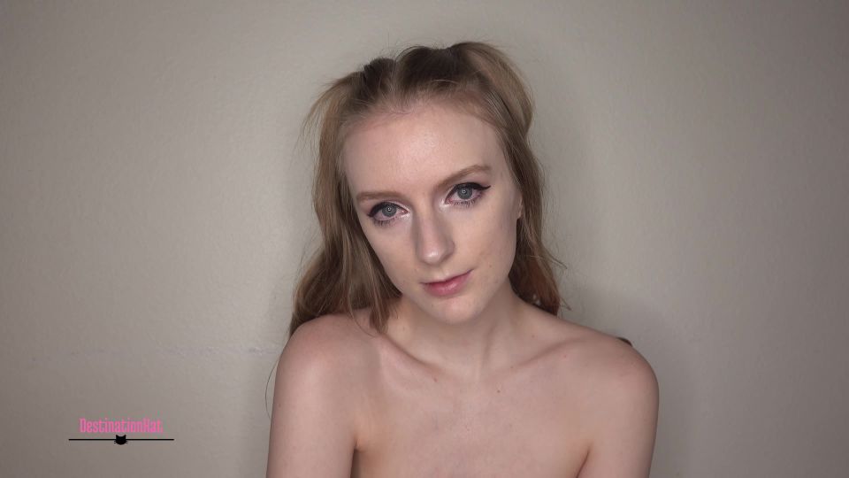 online video 35 Staring At You on femdom porn japanese lesbian fetish