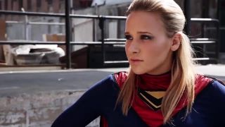 [SuperMisses.com] HL El demonio dentro de 3