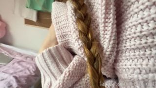 6238 Flat Tight - Fansly 30