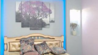 Watch Free Porno Online – BBW Porn – 1389 Mega Breasted Amateurs  on bbw bbw mature boy