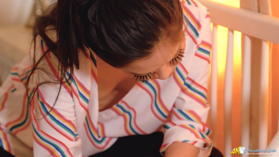 online xxx video 46 loisa lu para tus ojos sólo - fetiches kinky - fetiche porno juelz ventura femdom