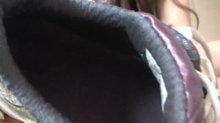 [SiteRip] HumiliationPOV ShitShoes-wmvhi-001