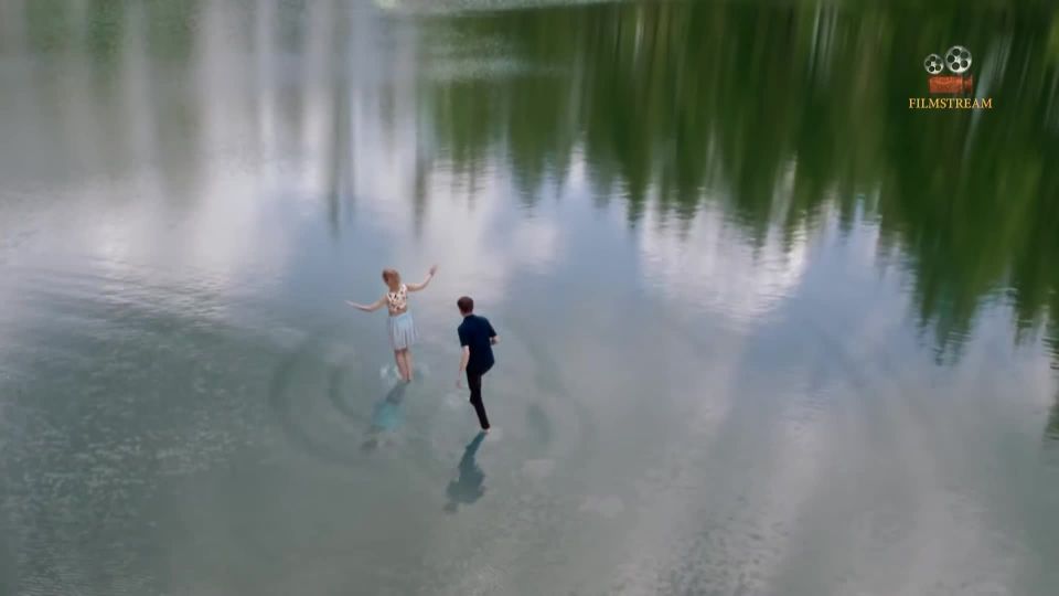 Vanessa Aleksander - Svetka s01e04 (2017) HD 1080p - (Porno de Celebridad)