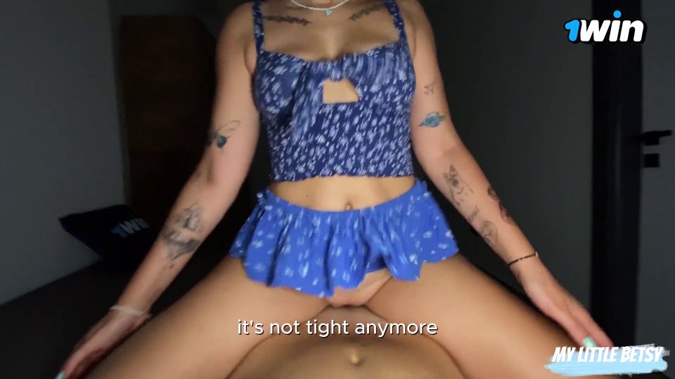 free adult clip 21 vanessa cage femdom amateur porn | My Little Betsy - I Asked My Best Friend To Train My Pussy Before A Date With My BoyFriend - HUGE FACIAL - [PornHub] - 2025 (FullHD 1080p) | fetish