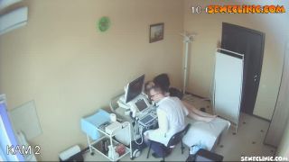 [sexeclinic.com] 20 week ultrasound keep2share k2s video