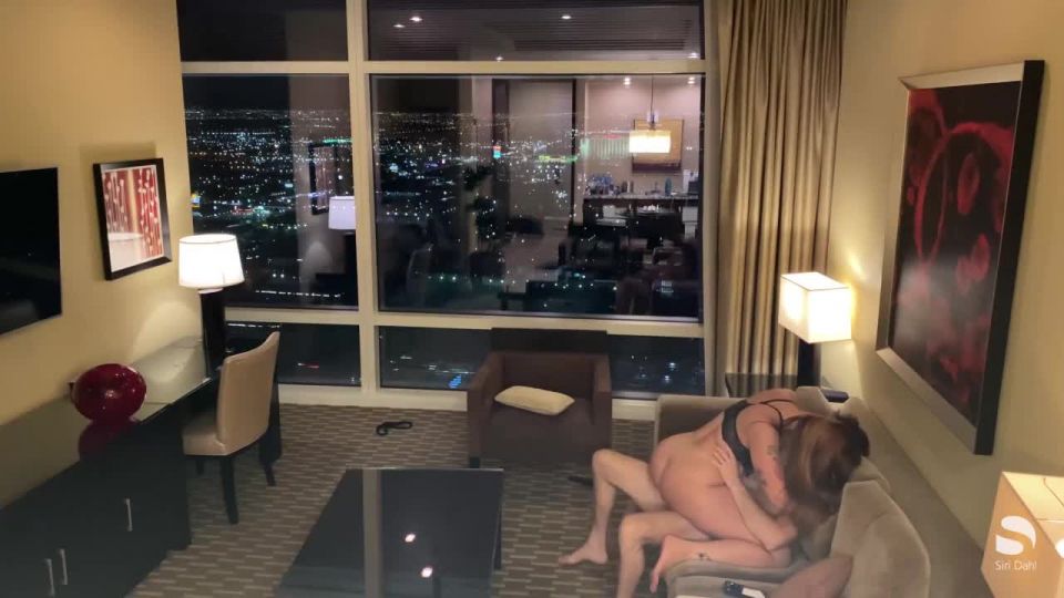 free xxx video 32 Siri – Sextape. Siri Fucking Every Surface the Hotel Room, party hardcore 2005 on hardcore porn 