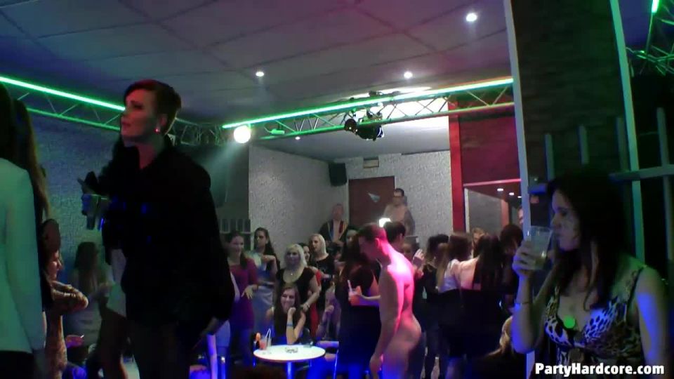 online xxx clip 36 Party Hardcore Gone Crazy Vol. 7 Part 1 – Cam 4, woodman hardcore on hardcore porn 