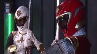 [SuperMisses.com] ZEPE-31 Heroína en peligro de tumba Agente especial Ninja Justy Wind-015