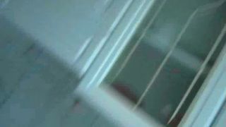 [AgePlays.com] Sexy Young Babes - tfe0391