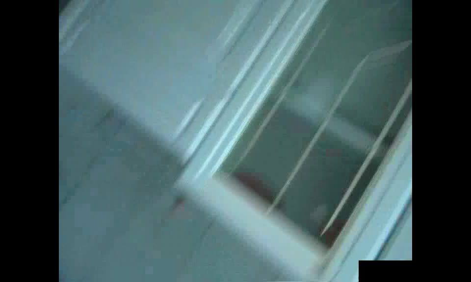 [AgePlays.com] Sexy Young Babes - tfe0391