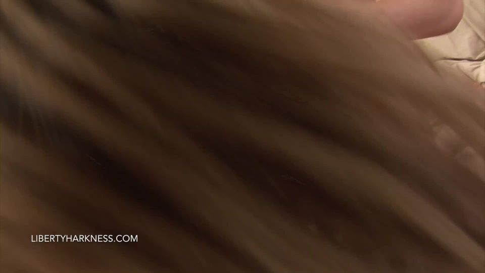 gratis video porno 1 Liberty Harkness - ladyharknessxxx / Onlyfans Liberty harkness horiz - Lady - hardcore - hardcore porno fiesta hardcore 75