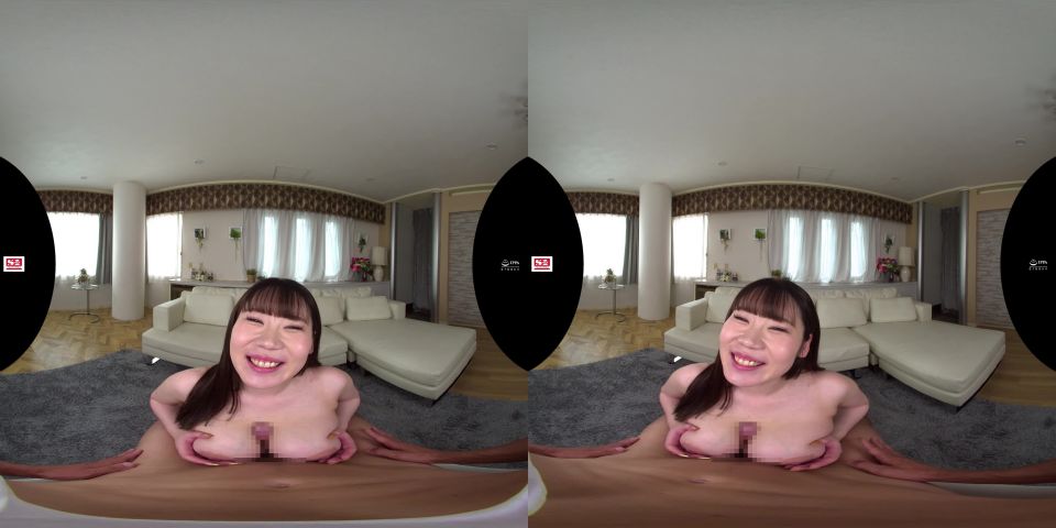 SIVR-307 A - (UltraHD 2023) Nuevo porno