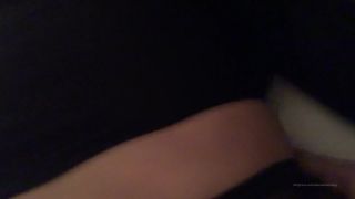 Tatianathebody (@mistressthot) in Goodboy sucking on my dic 1080p