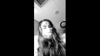 porn video 27 Youre Late To Your Appointment With Dr. Tickle! | big tits | black porn video 24 porn blacked